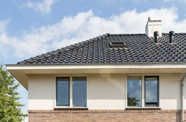 Afbeeldingslocatie: https://tweakers.net/i/rv4M51Os5_p9858ffB4-VcIIJyY=/full-fit-in/4920x3264/filters:max_bytes(3145728):no_upscale():strip_icc():fill(white):strip_exif()/f/image/zm3R3dir3pn1W5jYpJ2COO0f.jpg?f=user_large