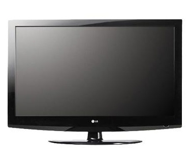 LG 26LG3050
