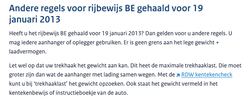 Afbeeldingslocatie: https://tweakers.net/i/rv6ehWpLFitdGPmwd3hjpFjY4EM=/800x/filters:strip_exif()/f/image/8d85i5W5moU4evuwcv9mMqK0.png?f=fotoalbum_large