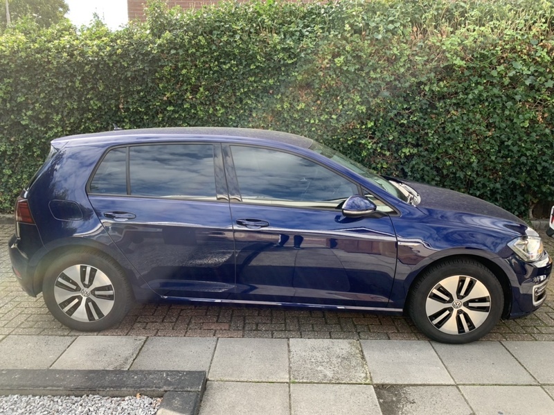 Afbeeldingslocatie: https://tweakers.net/i/rv7CHBI8-uzKY9CCrbwj_j2ZSdY=/800x/filters:strip_icc():strip_exif()/f/image/lPnF9fpmPsOhiHrTdTT4EYl2.jpg?f=fotoalbum_large