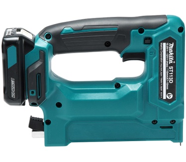 Makita ST113DZ