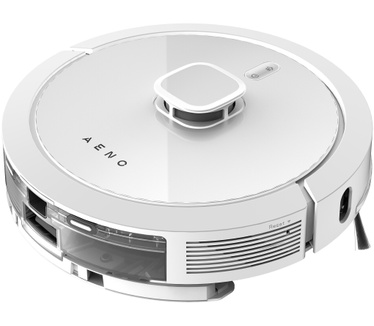 Aeno RC4S