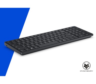 HP EliteBoard G1aNGAIRAI533016GB/512GBPC