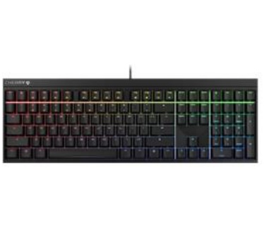 Cherry MX Board 2.0 S (MX Brown, Qwerty US)