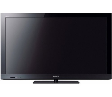 Sony Bravia KDL-32CX525