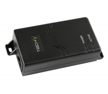 Techly I-SWHUB 3000STY