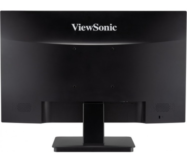 ViewSonic VA2710-mh