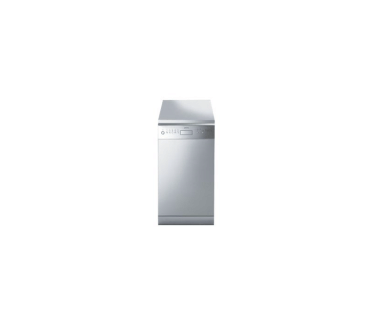 Smeg LS4647XH7