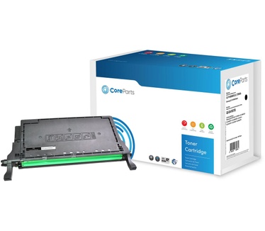 CoreParts QI-SA1007B