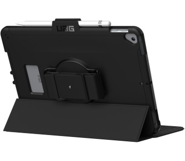 Urban Armor Gear Scout