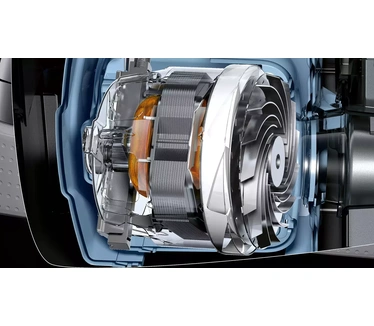 Siemens iQ300 VSC3320