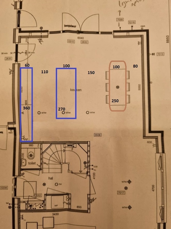 Afbeeldingslocatie: https://tweakers.net/i/rvFh-eWb0gFxzHBfN6qF5AdhFyU=/x800/filters:strip_icc():strip_exif()/f/image/qeQXll5s8kqynPBAJqGnDO37.jpg?f=fotoalbum_large