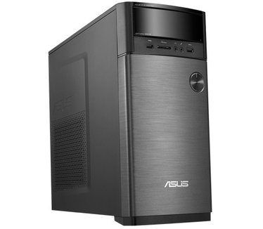 Asus M12AD-NL009S