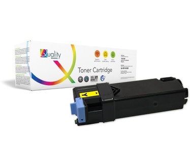 CoreParts QI-DE1003Y