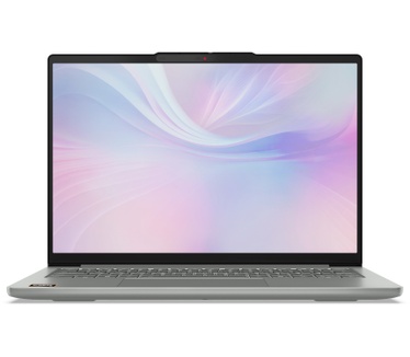 Lenovo IdeaPad Slim 5 14AHP10