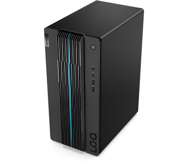 Lenovo LOQ 17IRB8 (90VH00BHMH)