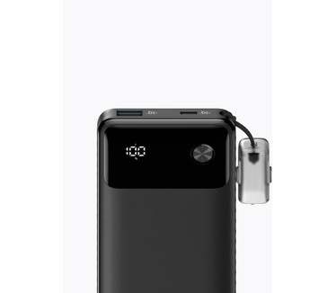 Anker A1388G11