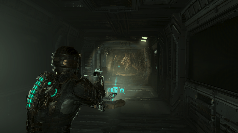 Afbeeldingslocatie: https://tweakers.net/i/rvK3moy3l62VCxfUthpE5tScPro=/800x/filters:strip_exif()/f/image/u1OnDWpzbR3ITa1QbK9WHhBc.png?f=fotoalbum_large