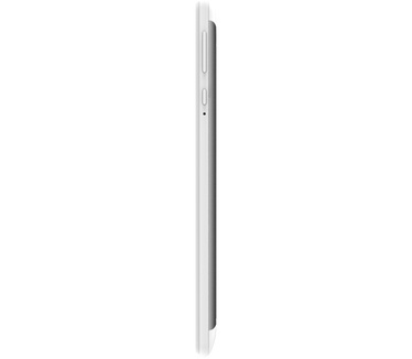 Archos 70c