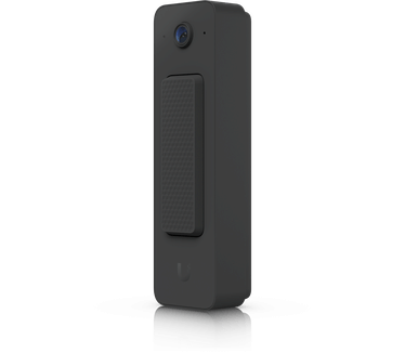 Ubiquiti Doorbell Lite