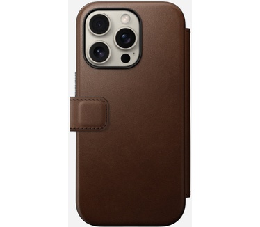 Nomad NM01679585