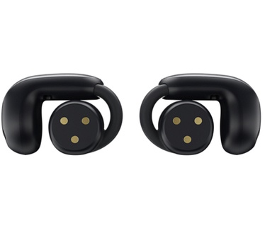 Bose 881046-0010