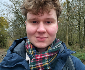 Cameratest - frontcamera