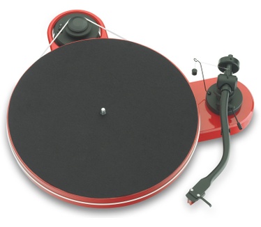 Pro-ject RPM 1.3 Genie