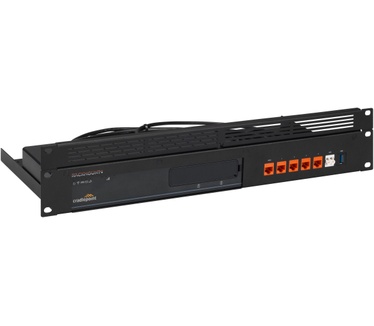Rackmount.IT RM-CR-T1