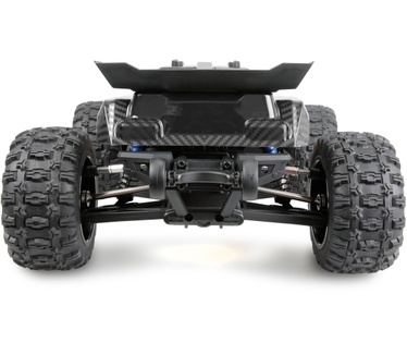 Amewi Hyper GO TX12