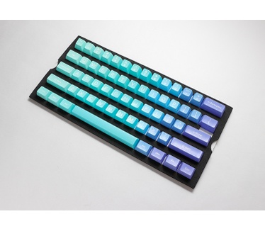 Ducky Azure
