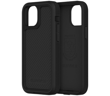 Griffin Survivor All-Terrain Earth