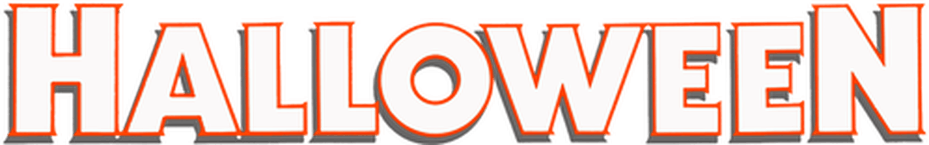 Afbeeldingslocatie: https://tweakers.net/i/rvXGLta99EUYu5d1A5qt1naMxvU=/full-fit-in/4000x4000/filters:no_upscale():fill(white):strip_exif()/f/image/ylilkpCIYClmvqxicTu4Cp55.png?f=user_large