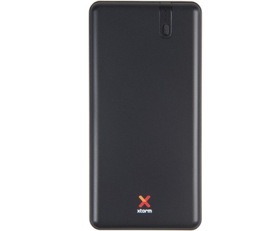 Xtorm FS303