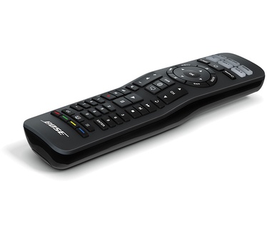 Bose CineMate 15