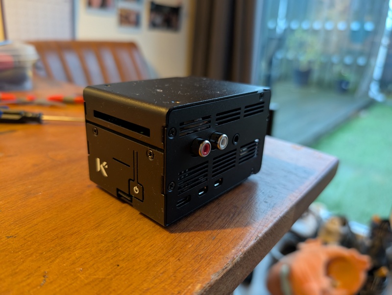 Afbeeldingslocatie: https://tweakers.net/i/rvYiN-rd0xjxrLlyMZBsZZwQz84=/800x/filters:strip_icc():strip_exif()/f/image/q5xETPL788fYVRvRIAvI22YC.jpg?f=fotoalbum_large