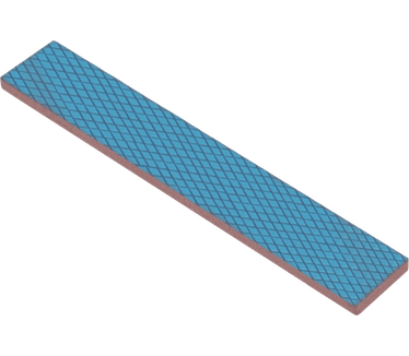 Thermal Grizzly Minus Pad Extreme 120x20x2.0