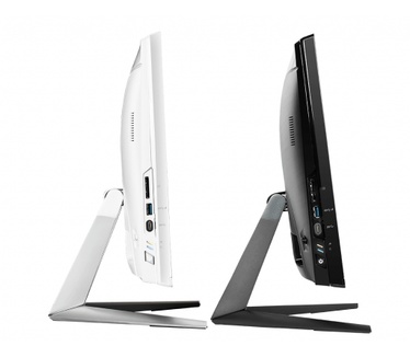 MSI 22XT 10M-018DE