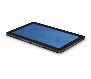 Dell 5179