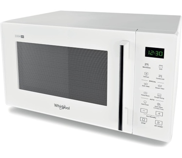 Whirlpool MWP 254 W