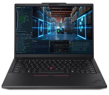 Lenovo ThinkPad P14s Gen 7 (AMD)