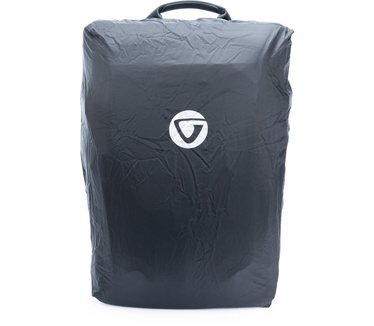 Vanguard VEO SELECT 49