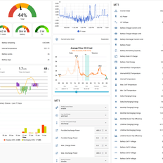 Afbeeldingslocatie: https://tweakers.net/i/rvb0UmzzkL0VNYl6dksyO2oW6sk=/232x232/filters:strip_exif()/f/image/sUfeWz4OLLNruPp9aEPDEoin.png?f=fotoalbum_tile