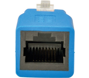 Tripp-Lite N034-001