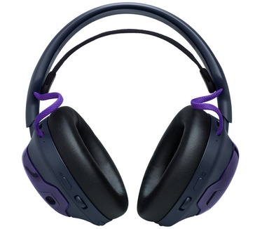 JBL Quantum 850
