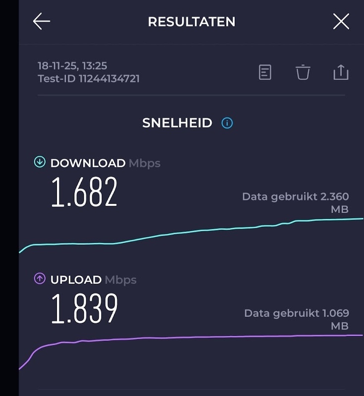 Afbeeldingslocatie: https://tweakers.net/i/rvcNSRQi0EH3oE1cYQlcRNFwhSA=/x800/filters:strip_icc():strip_exif()/f/image/B5zMgnQ02J52UXZ9rGJOtW4h.jpg?f=fotoalbum_large
