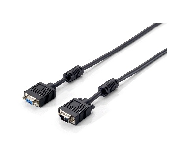 Equip 3m VGA M/F