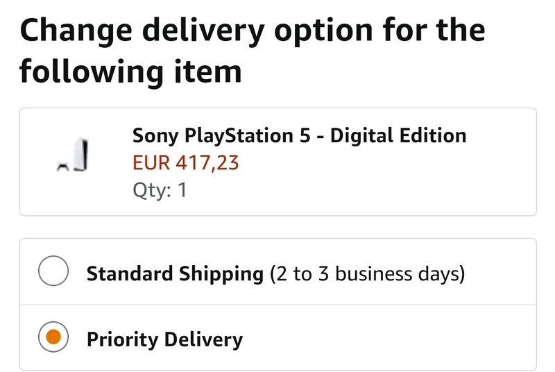 Afbeeldingslocatie: https://tweakers.net/i/rvf6NMz9r0Snf9T5tawjTMWX3wU=/800x/filters:strip_icc():strip_exif()/f/image/b6brrmQPEtMZbRtdvCptepiZ.jpg?f=fotoalbum_large