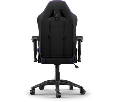 AKRacing Core EX SE