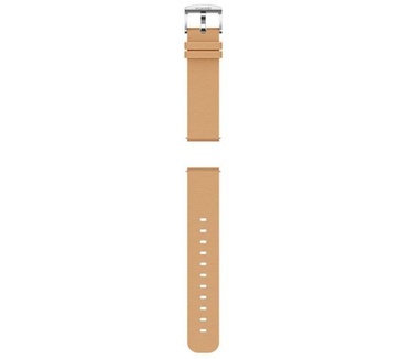 Huawei Watch GT 2 (42mm)